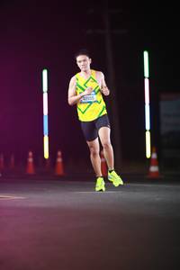 BIB: 
                            <button type="button" onclick="openModal(21243945)" class="btn btn-primary btn-sm float-right btn-popup" data-toggle="modal" data-target=".modal-high-quality">
                        <i class="fas fa-shopping-cart"></i> Add to Cart
                    </button>
                                            <button type="button" onclick="isThisMe(21243945, true)" class="btn btn-success btn-sm float-right btn-popup btn-isme hidden" data-toggle="tooltip" data-placement="bottom" title="นี่คือรูปของคุณใช่ไหม คลิกที่นี่เพื่อเอาเข้าอัลบั้ม">
                        <i class="fas fa-plus"></i> Add to album
                    </button>
                    <button type="button" onclick="isThisMe(21243945, false)" class="btn btn-warning btn-sm float-right btn-popup btn-isnotme hidden">
                        <i class="fas fa-ban"></i> Remove from album
                    </button>